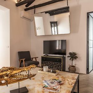 Apartamento de 3 Dormitorios